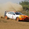 CW Fotos Rallysprint Bruck 2012 029